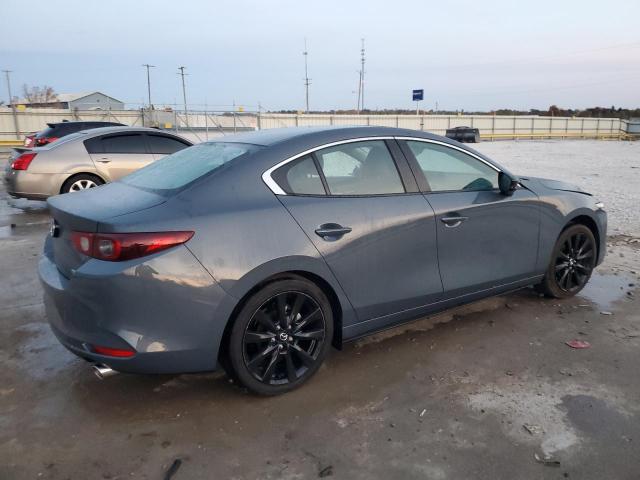 Photo 3 from auction – 2023 MAZDA 3 PREFERRE with VIN 3MZBPACM8PM383604