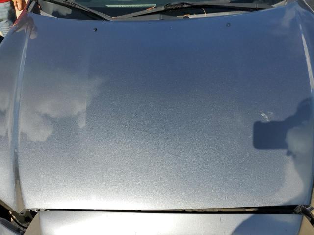 Photo 11 from auction – 2015 MITSUBISHI OUTLANDER with VIN 4A4AP4AW3FE052432