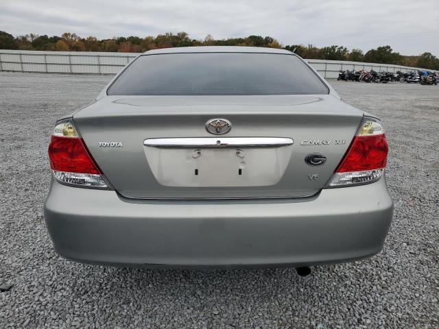 Photo 6 from auction – 2005 TOYOTA CAMRY LE with VIN 4T1BF32K35U597115