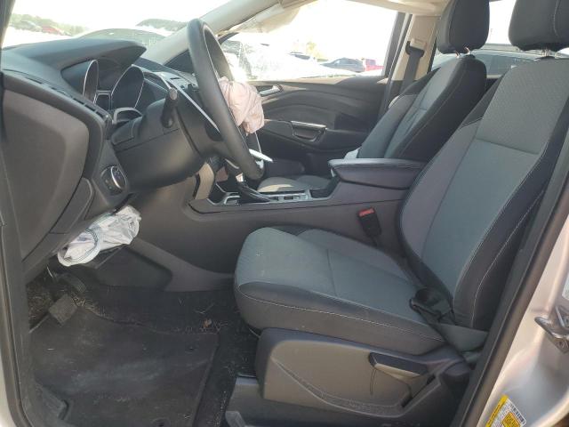 Photo 7 from auction – 2017 FORD ESCAPE SE with VIN 1FMCU0G97HUB31867
