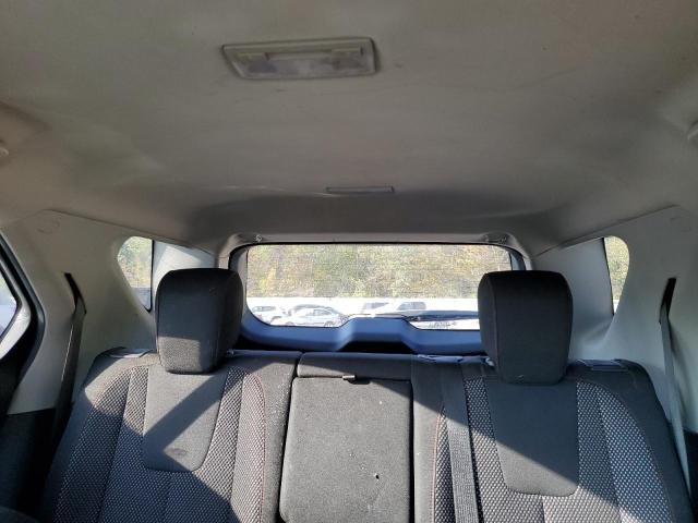 Photo 10 from auction – 2014 CHEVROLET EQUINOX LT with VIN 2GNFLFE37E6202380