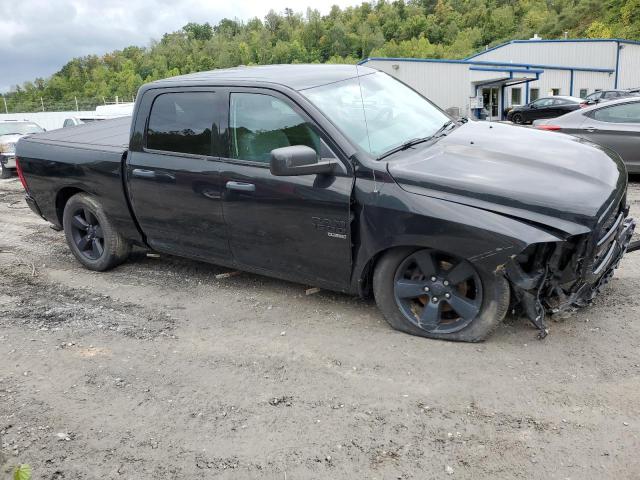 Photo 4 from auction – 2019 RAM 1500 CLASS with VIN 1C6RR7KG0KS508872