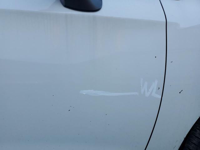 Photo 13 from auction – 2017 SUBARU IMPREZA SP with VIN 4S3GTAK67H3729376