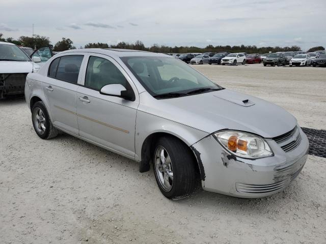 Photo 4 from auction – 2007 CHEVROLET COBALT LT with VIN 1G1AL55F577193732
