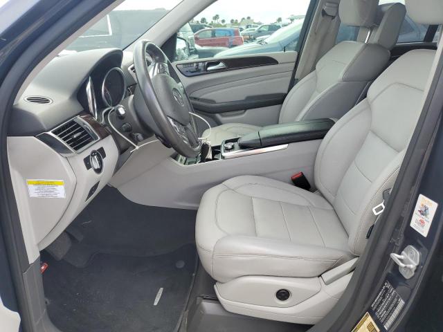 Photo 7 from auction – 2012 MERCEDES-BENZ ML 350 BLU with VIN 4JGDA2EB5CA015169