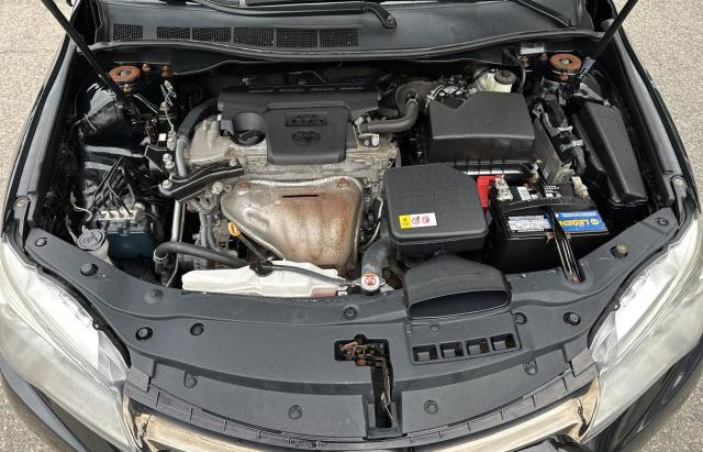 Photo 7 from auction – 2017 TOYOTA CAMRY LE with VIN 4T1BF1FKXHU753556