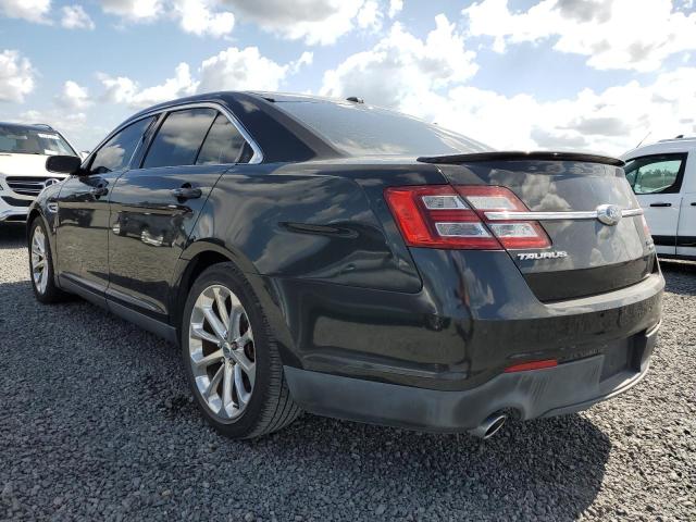 Photo 2 from auction – 2015 FORD TAURUS LIM with VIN 1FAHP2F88FG137359