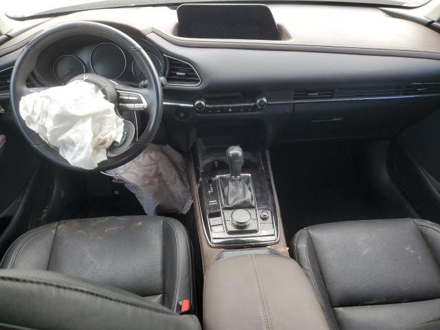 Photo 8 from auction – 2021 MAZDA CX-30 PREM with VIN 3MVDMBDL8MM309979