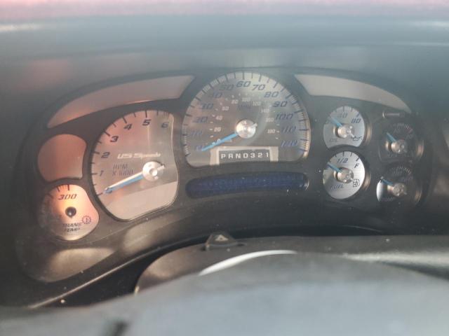 Photo 9 from auction – 2007 CHEVROLET SILVERADO with VIN 1GCHC23U77F197289