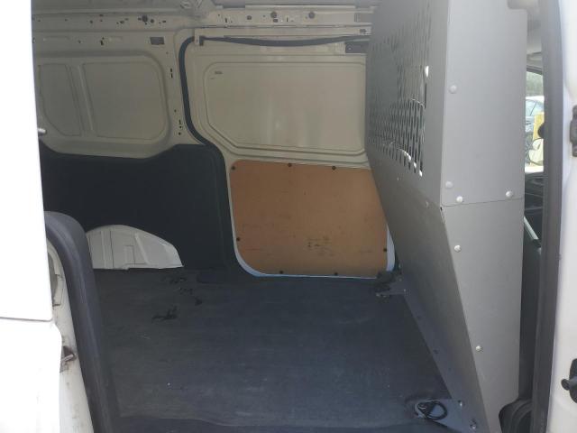 Zdjęcie 11 z aukcji – 2015 FORD TRANSIT CO z VIN NM0LS7EX4F1193078