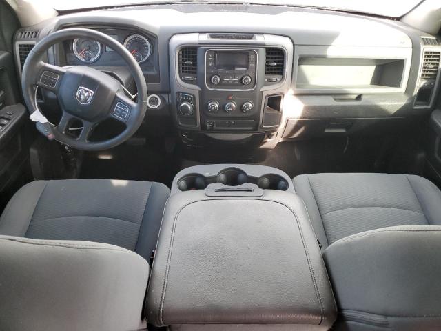 Photo 8 from auction – 2019 RAM 1500 CLASS with VIN 1C6RR6FG4KS671884