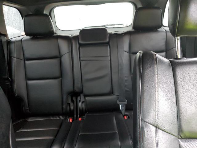 Photo 10 from auction – 2015 JEEP GRAND CHER with VIN 1C4RJFCGXFC238056