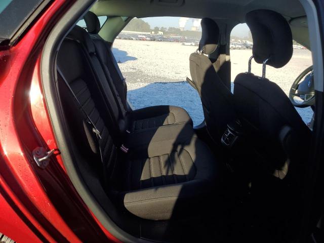 Photo 10 from auction – 2013 FORD FUSION SE with VIN 3FA6P0H70DR178770