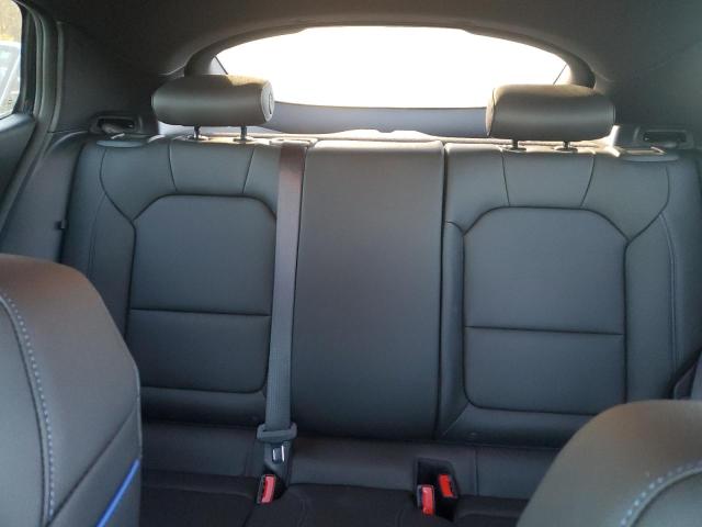 Photo 10 from auction – 2025 BUICK ENVISTA SP with VIN KL47LBEP8SB024099