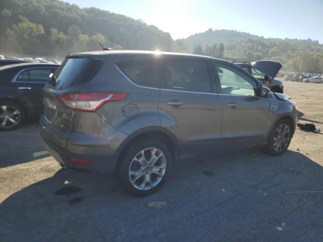 Photo 3 from auction – 2013 FORD ESCAPE SEL with VIN 1FMCU9H94DUD88255