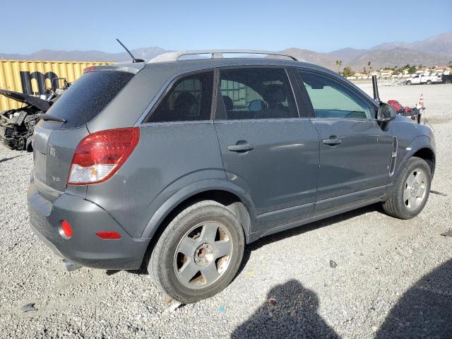 Photo 3 from auction – 2008 SATURN VUE with VIN 3GSCL53798S508101