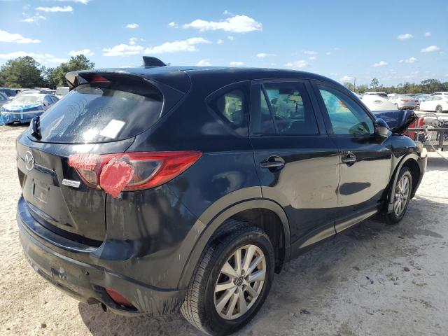 Photo 6 from auction – 2014 MAZDA CX-5 TOURI with VIN JM3KE2CY2E0353149