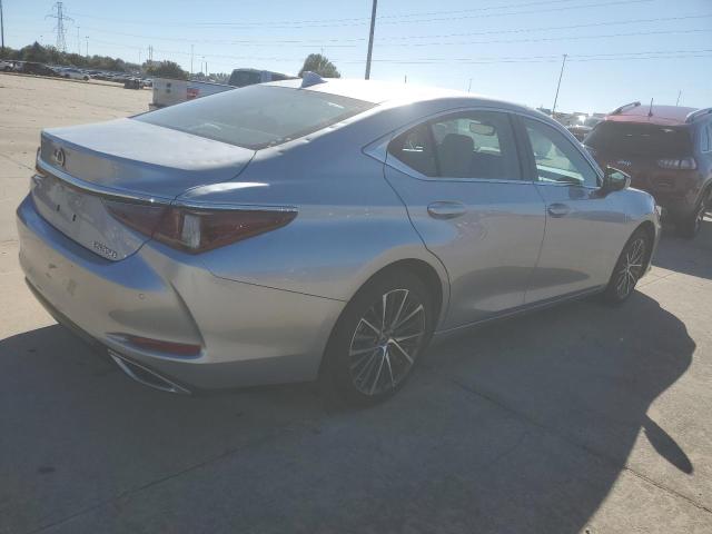 Photo 3 from auction – 2022 LEXUS ES 350 BAS with VIN 58ADZ1B19NU112609
