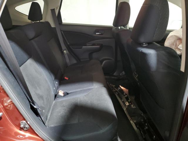 Photo 11 from auction – 2015 HONDA CR-V EX with VIN 2HKRM4H53FH633882