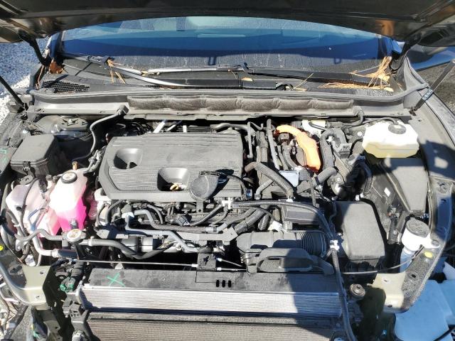 Photo 12 from auction – 2024 LEXUS RX 350H BA with VIN 2T2BBMCA8RC031719