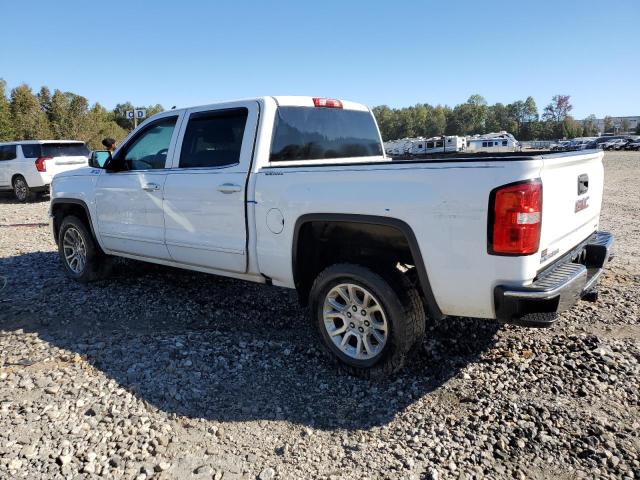 Photo 2 from auction – 2018 GMC SIERRA K15 with VIN 3GTU2MEC1JG122885
