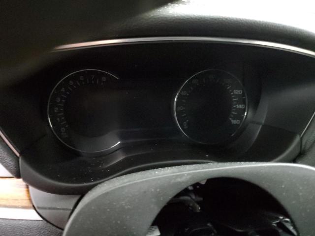 Photo 9 from auction – 2019 LINCOLN MKC RESERV with VIN 5LMCJ3C93KUL52175