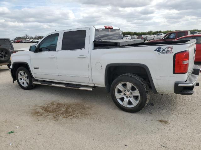 Photo 2 from auction – 2014 GMC SIERRA C15 with VIN 3GTP1UEC8EG435633