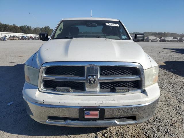 Photo 5 from auction – 2011 DODGE RAM 1500 with VIN 1D7RB1GK2BS585952