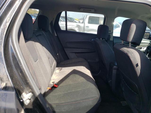 Photo 10 from auction – 2017 GMC TERRAIN SL with VIN 2GKFLSEK5H6194409