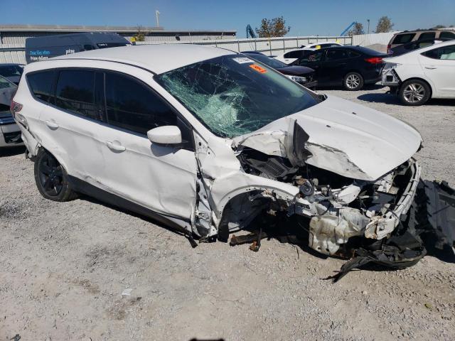 Photo 4 from auction – 2015 FORD ESCAPE SE with VIN 1FMCU9G91FUA10706