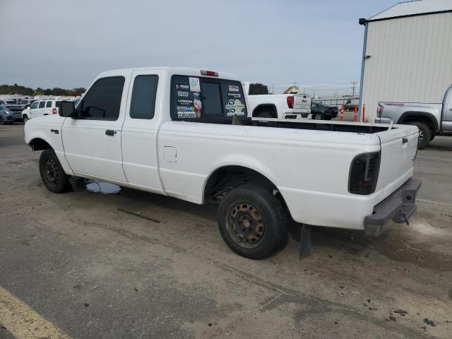 Photo 2 from auction – 1997 FORD RANGER SUP with VIN 1FTCR14A4VPB15565