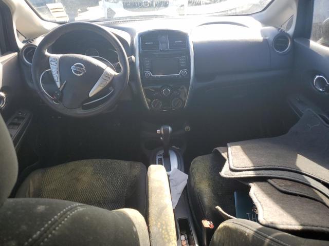 Photo 8 from auction – 2018 NISSAN VERSA NOTE with VIN 3N1CE2CP4JL355988