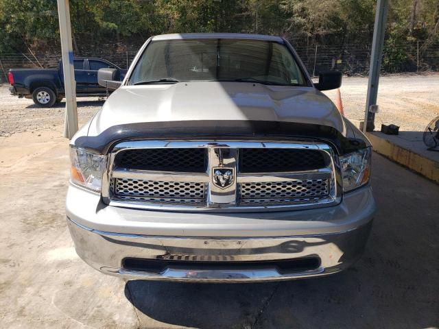 Photo 5 from auction – 2012 DODGE RAM 1500 S with VIN 1C6RD6GP6CS225296