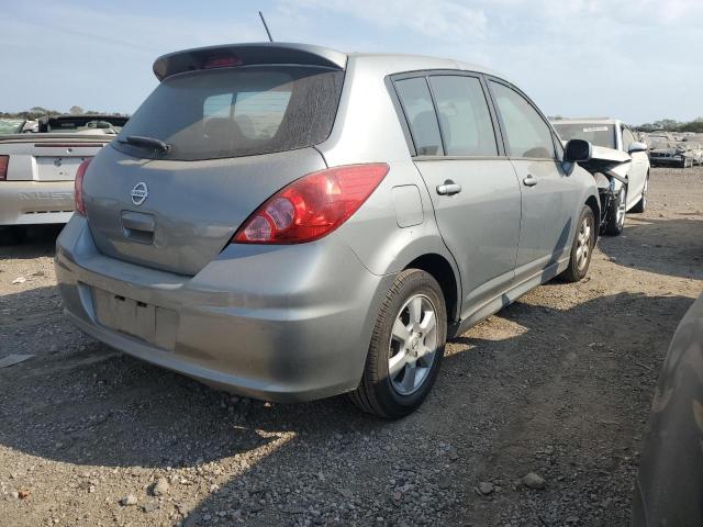 Photo 3 from auction – 2010 NISSAN VERSA S with VIN 3N1BC1CP7AL420893