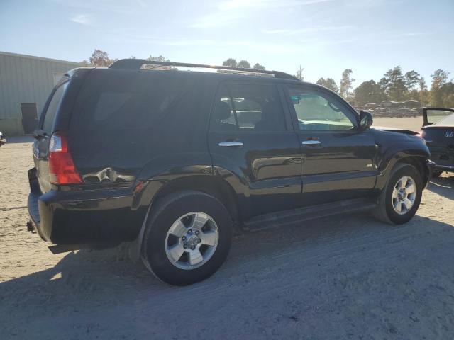 Photo 3 from auction – 2008 TOYOTA 4RUNNER SR with VIN JTEZU14R18K015080