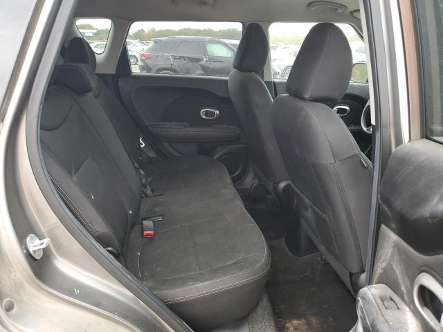 Foto 11 de la subasta – 2014 KIA SOUL con VIN KNDJN2A2XE7048072