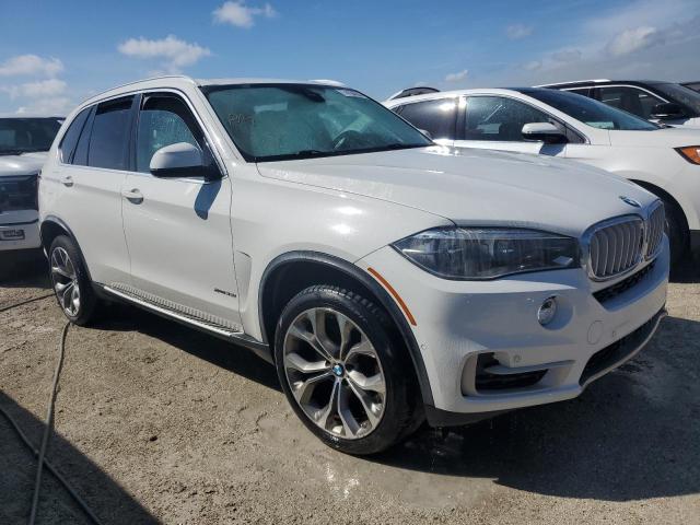 Photo 4 from auction – 2016 BMW X5 XDRIVE3 with VIN 5UXKR0C52G0U48044
