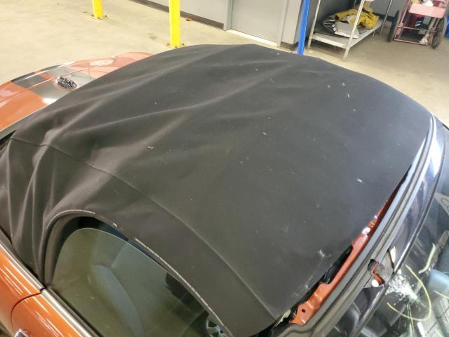 Photo 10 from auction – 2013 MINI COOPER ROA with VIN WMWSY3C55DT565565