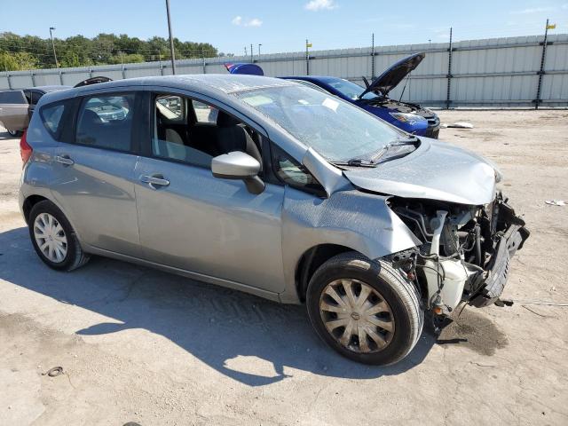 Photo 4 from auction – 2015 NISSAN VERSA NOTE with VIN 3N1CE2CP3FL394191