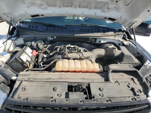 Photo 11 from auction – 2019 FORD F150 SUPER with VIN 1FTEW1CP7KKC41239