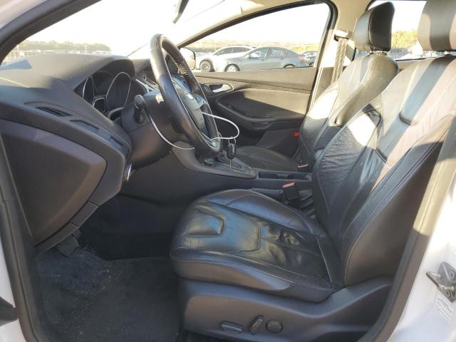 Photo 7 from auction – 2015 FORD FOCUS SE with VIN 1FADP3F2XFL264346