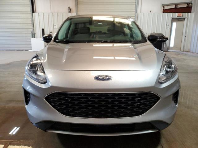 Photo 5 from auction – 2022 FORD ESCAPE SE with VIN 1FMCU0G66NUB30629