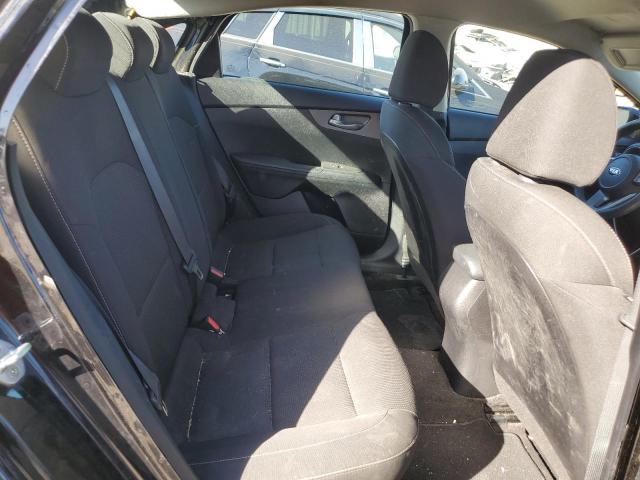 Photo 10 from auction – 2019 KIA FORTE FE with VIN 3KPF24AD7KE058808