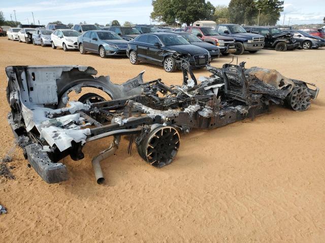 Photo 3 from auction – 2023 FORD F150 SUPER with VIN 1FTEX1CP2PKD27904