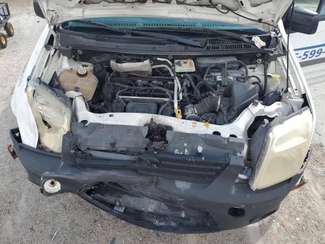 Photo 12 from auction – 2012 FORD TRANSIT CO with VIN NM0LS7AN0CT093256