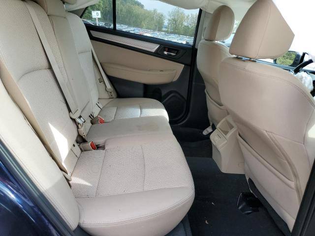 Photo 10 from auction – 2018 SUBARU OUTBACK 2. with VIN 4S4BSAFC4J3376075