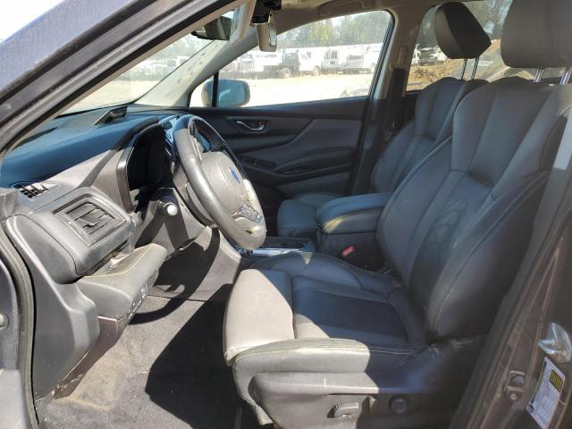 Photo 7 from auction – 2023 SUBARU ASCENT LIM with VIN 4S4WMAKD7P3423540