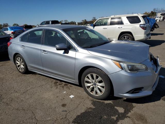 صورة رقم 4 من المزاد - 2015 SUBARU LEGACY 2.5 مع VIN 4S3BNAC67F3067704