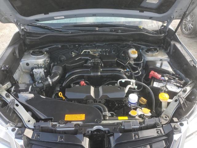 Photo 12 from auction – 2017 SUBARU FORESTER 2 with VIN JF2SJABC2HH582667
