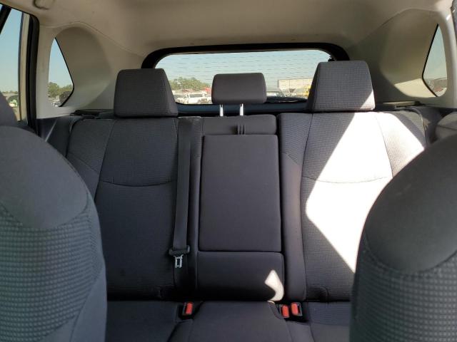 Photo 10 from auction – 2020 TOYOTA RAV4 LE with VIN 2T3H1RFV3LC043756